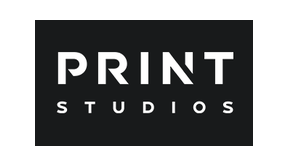Print Studios