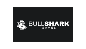 Bullshark Games