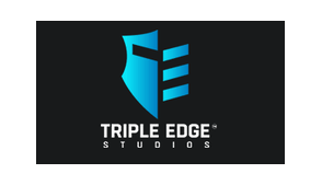 Triple Edge Studios