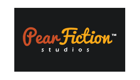 Pearfiction Studios