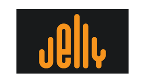 Jelly Entertainment