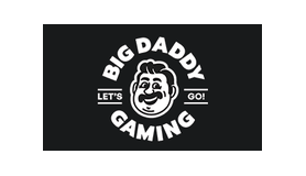 Big Daddy Gaming