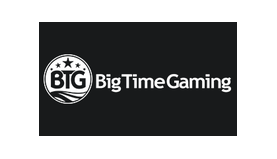 Big Time Gaming